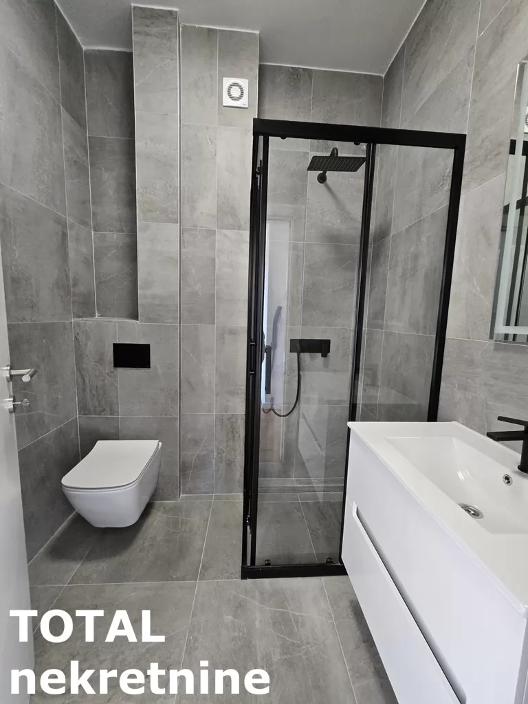 Stan,NOVI SAD,GRBAVICA,kv: 400.00, € 628000, ID: 1101706 12