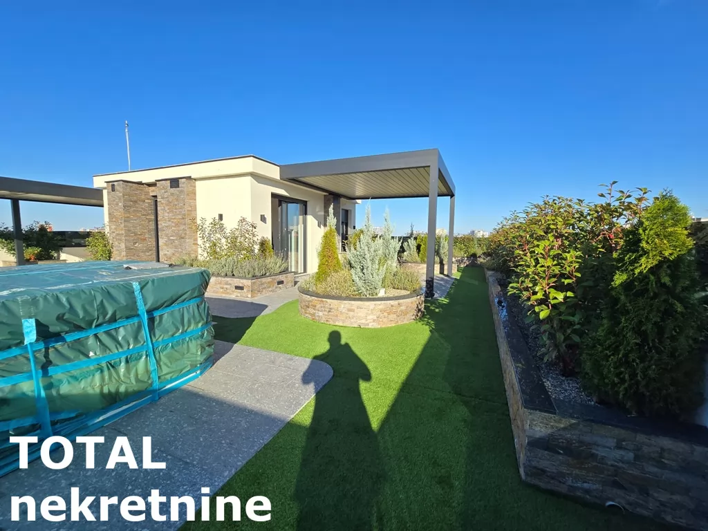 Stan,NOVI SAD,GRBAVICA,kv: 400.00, € 628000, ID: 1101706 3