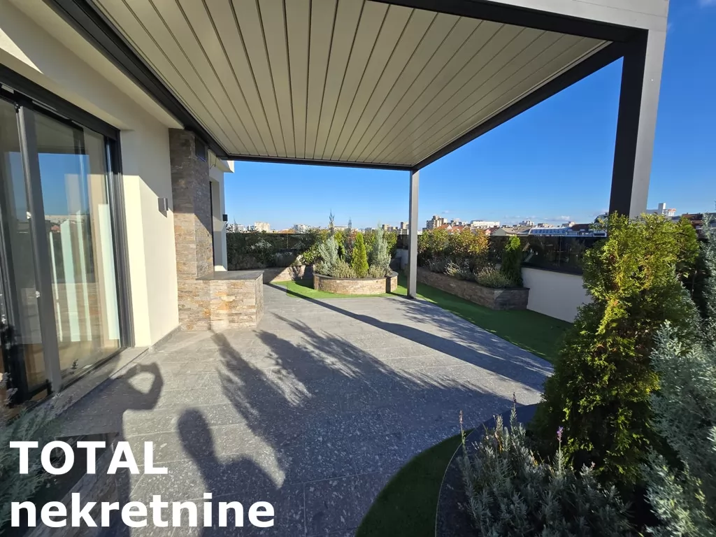 Stan,NOVI SAD,GRBAVICA,kv: 400.00, € 628000, ID: 1101706 4