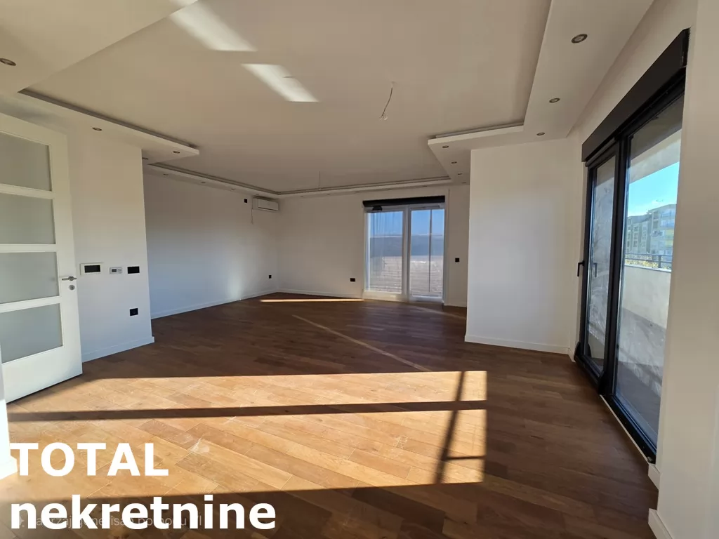 Stan,NOVI SAD,GRBAVICA,kv: 400.00, € 628000, ID: 1101706 5