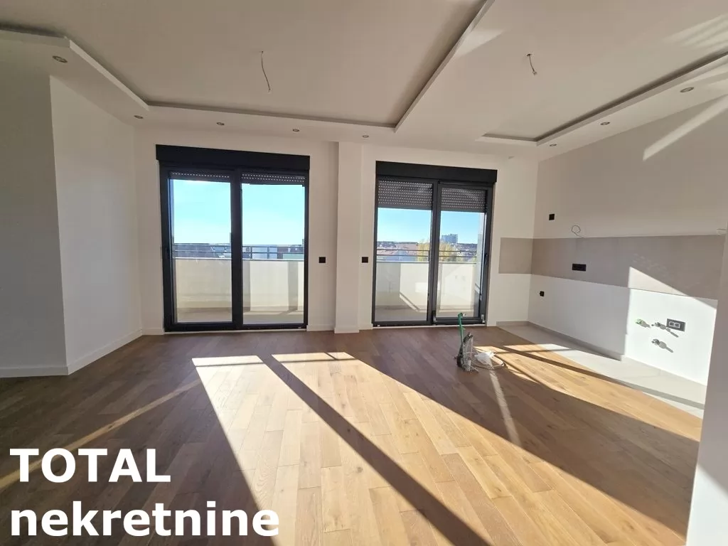 Stan,NOVI SAD,GRBAVICA,kv: 400.00, € 628000, ID: 1101706 7