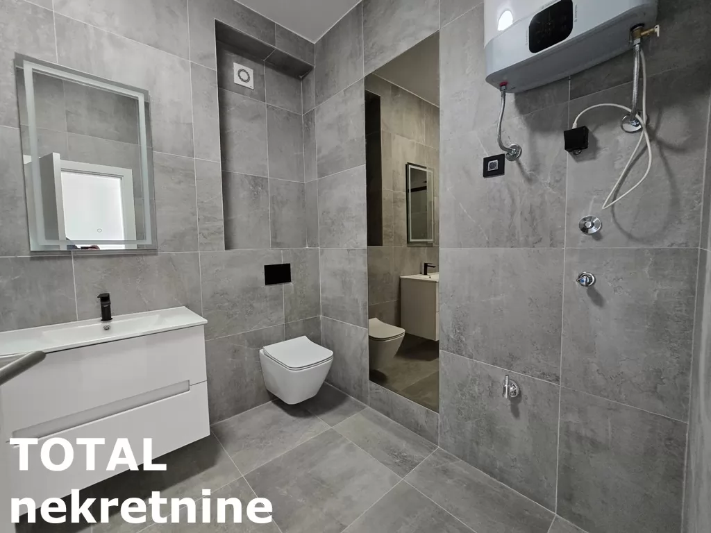 Stan,NOVI SAD,GRBAVICA,kv: 400.00, € 628000, ID: 1101706 8