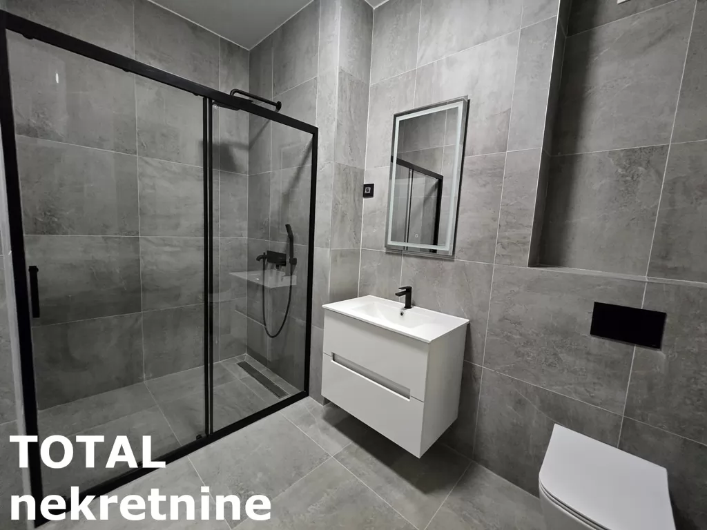 Stan,NOVI SAD,GRBAVICA,kv: 400.00, € 628000, ID: 1101706 9