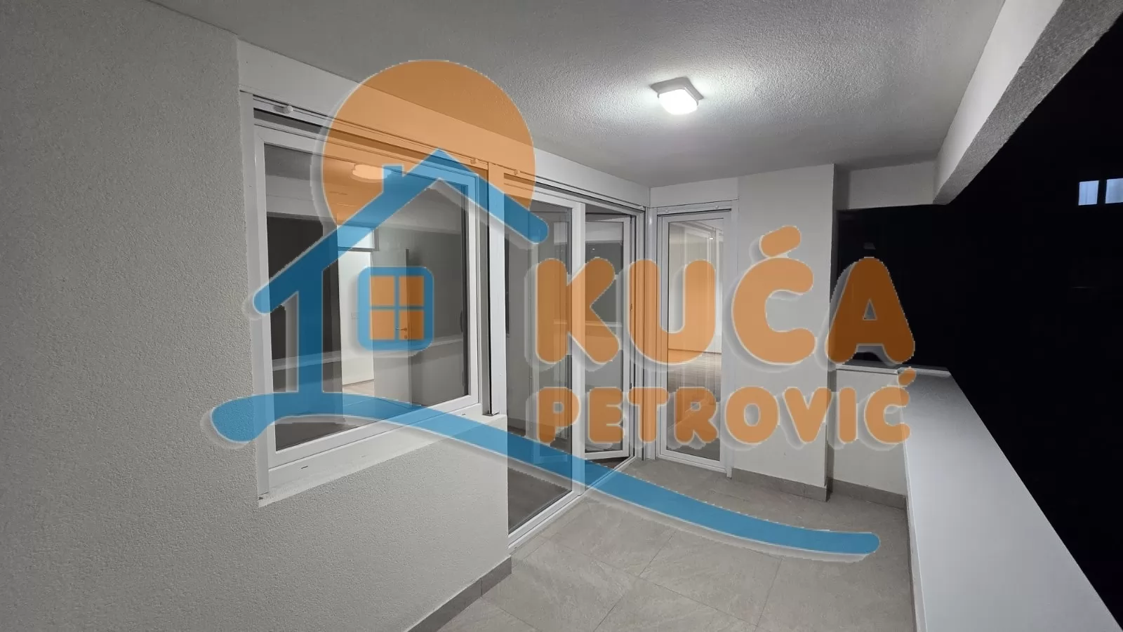 Trosoban stan, 89 m2, Dom zdravlja, Bulevar Nemanjića ID: p-015231 11