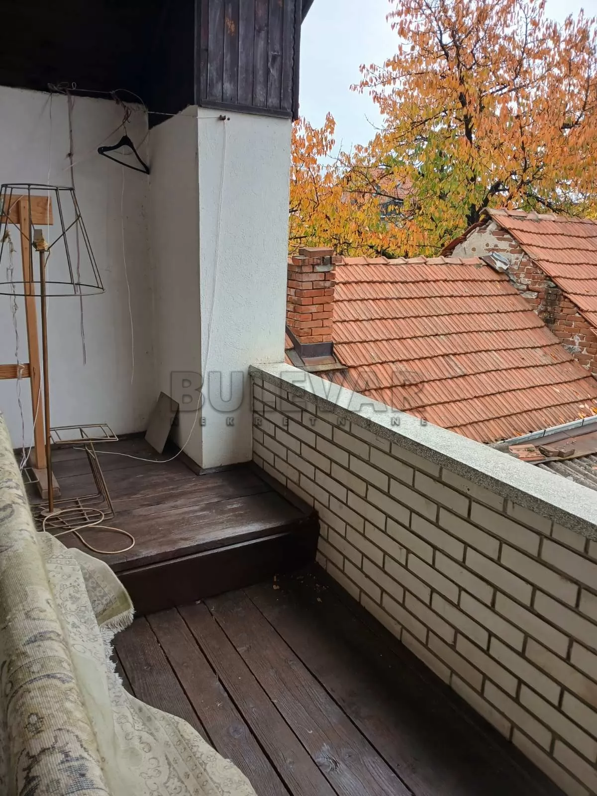 četvorosobna kuća, 179 m2, Tome Vučića ID: p-015229 10