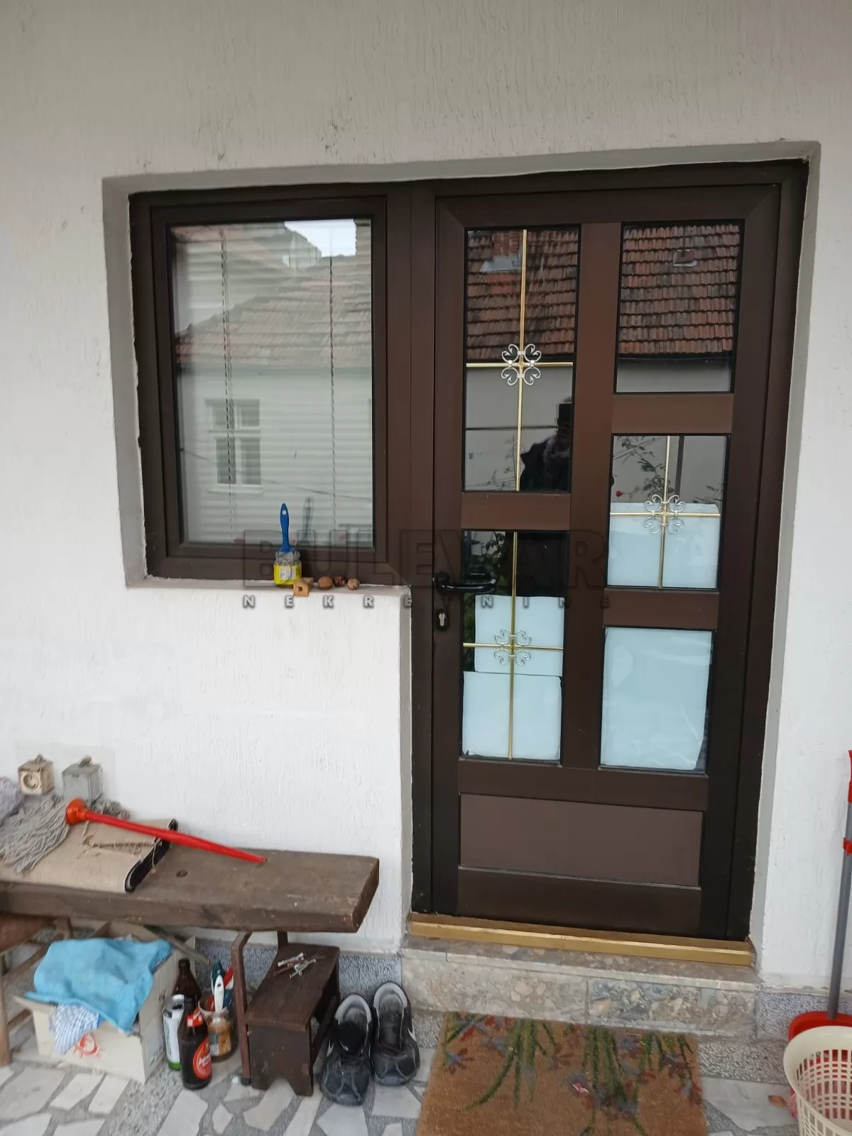 četvorosobna kuća, 179 m2, Tome Vučića ID: p-015229 11