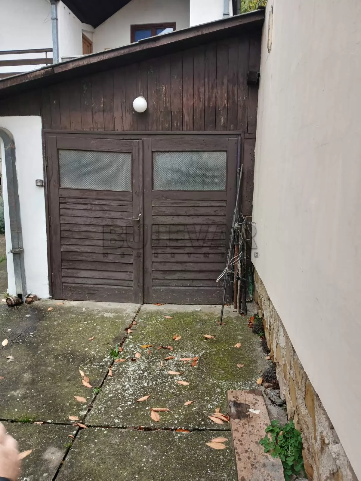 četvorosobna kuća, 179 m2, Tome Vučića ID: p-015229 12