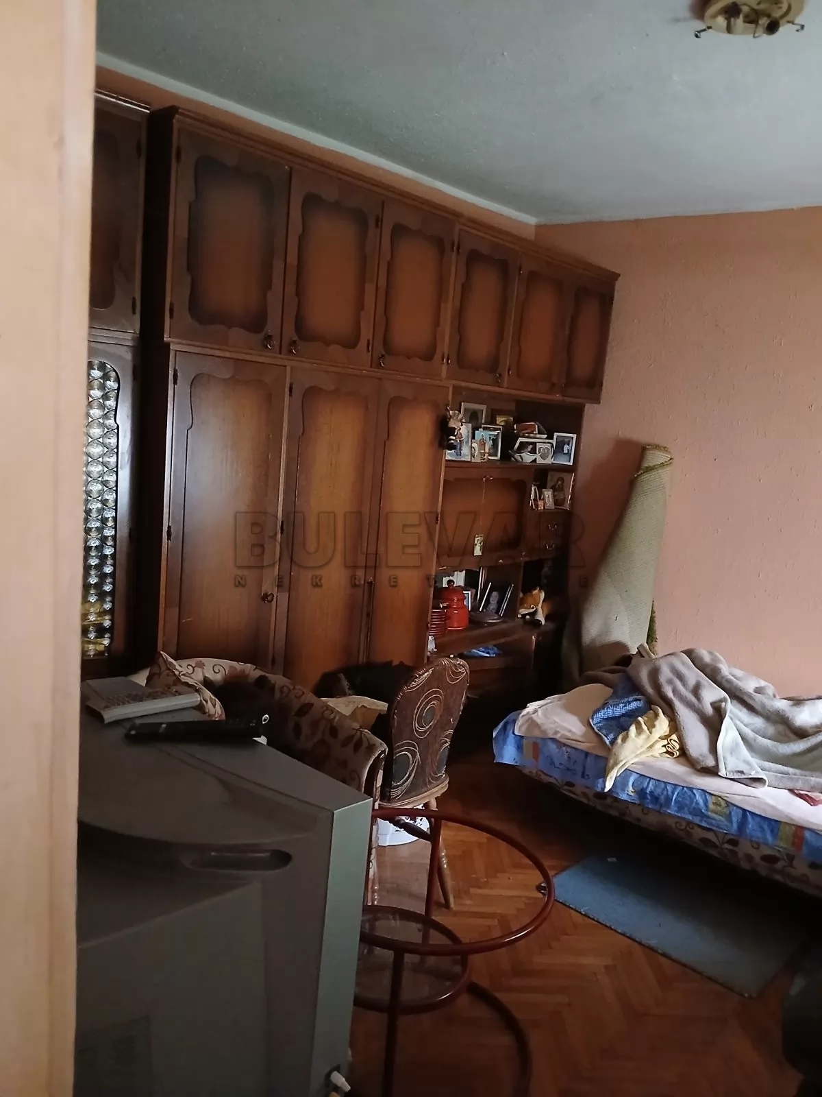 četvorosobna kuća, 179 m2, Tome Vučića ID: p-015229 13