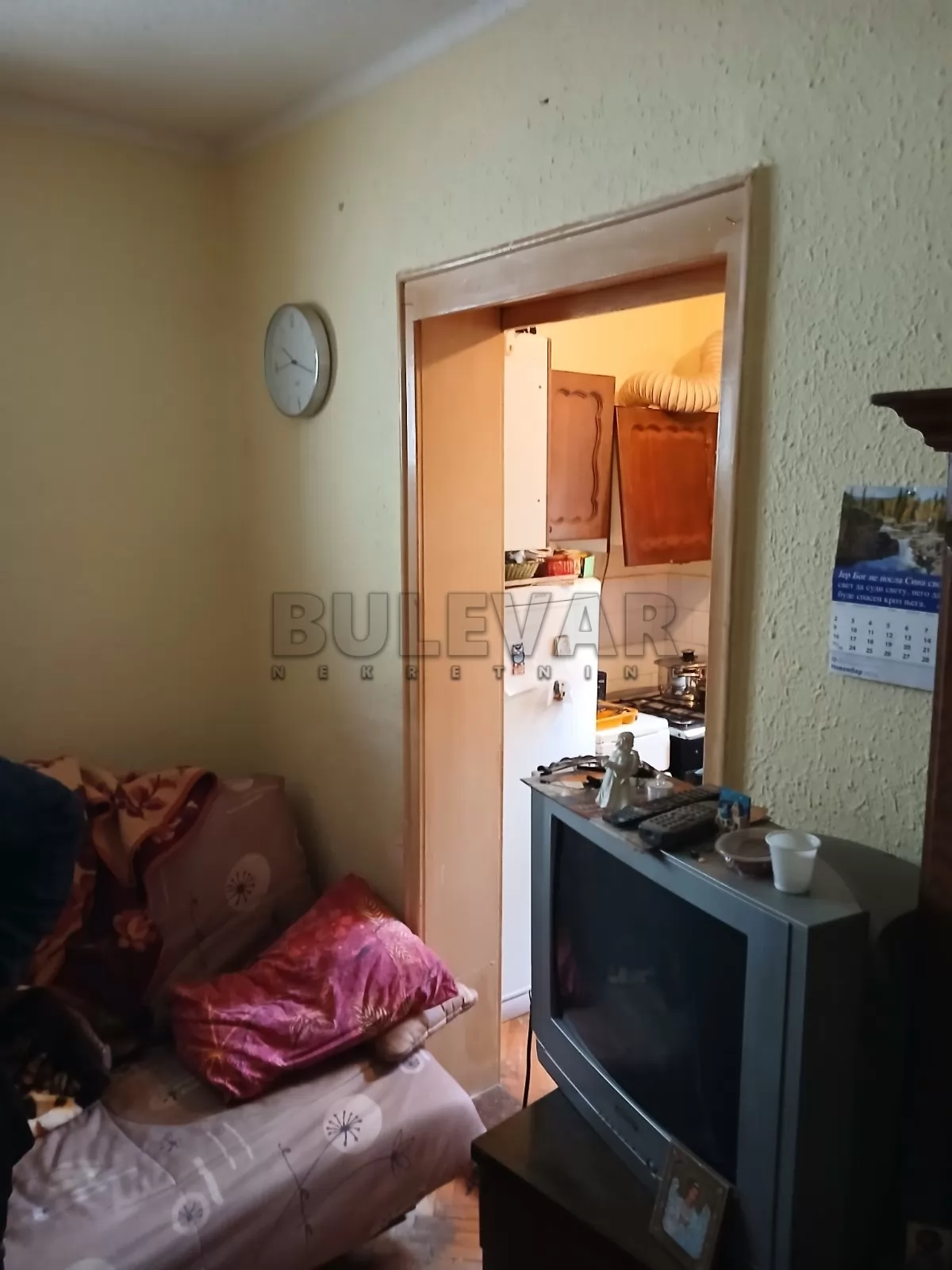 četvorosobna kuća, 179 m2, Tome Vučića ID: p-015229 14