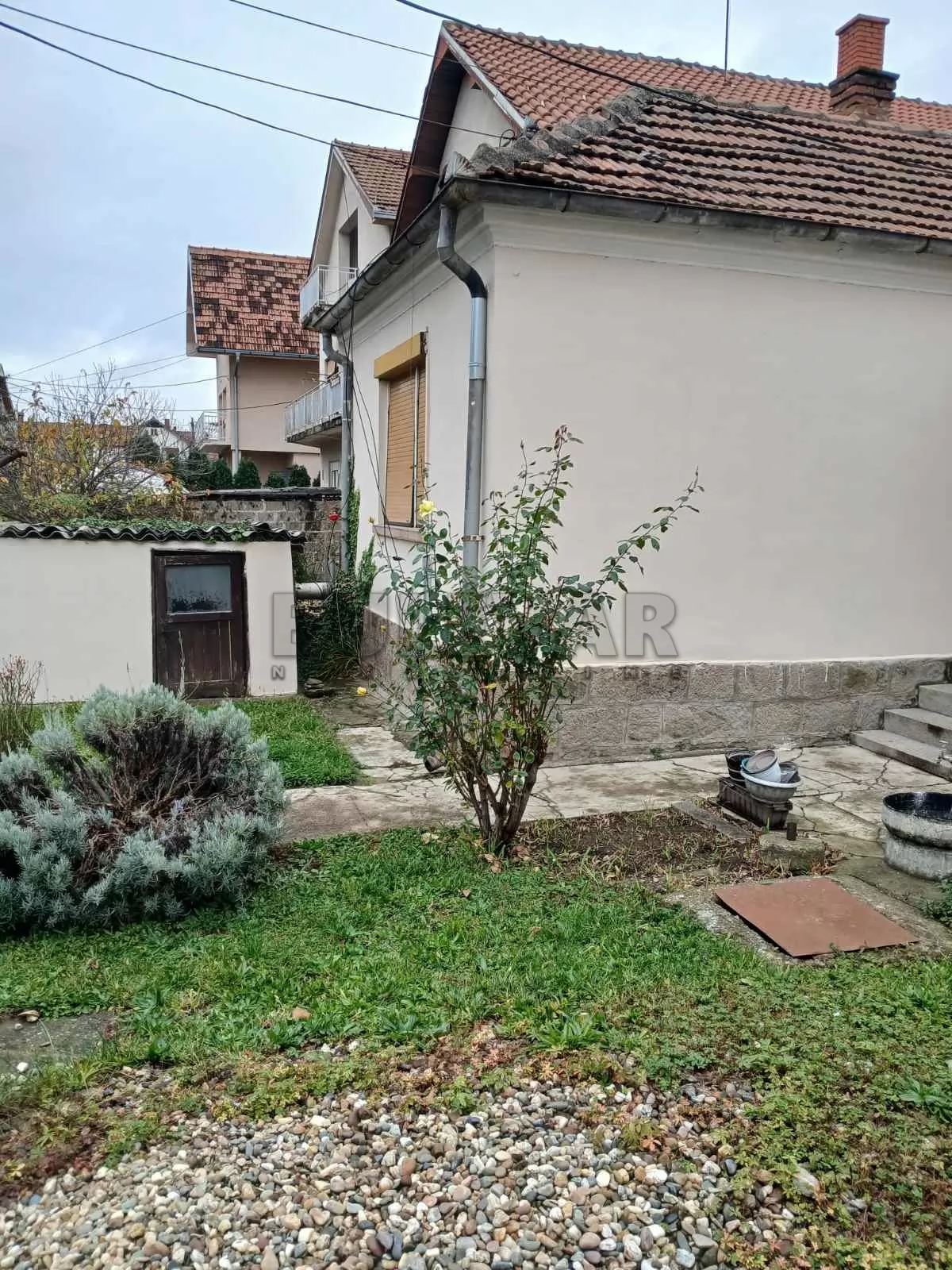 četvorosobna kuća, 179 m2, Tome Vučića ID: p-015229 2