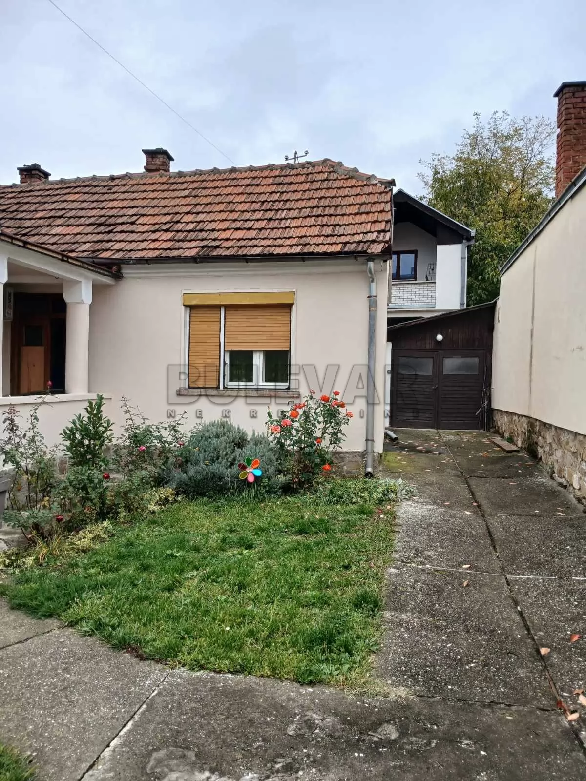 četvorosobna kuća, 179 m2, Tome Vučića ID: p-015229 3