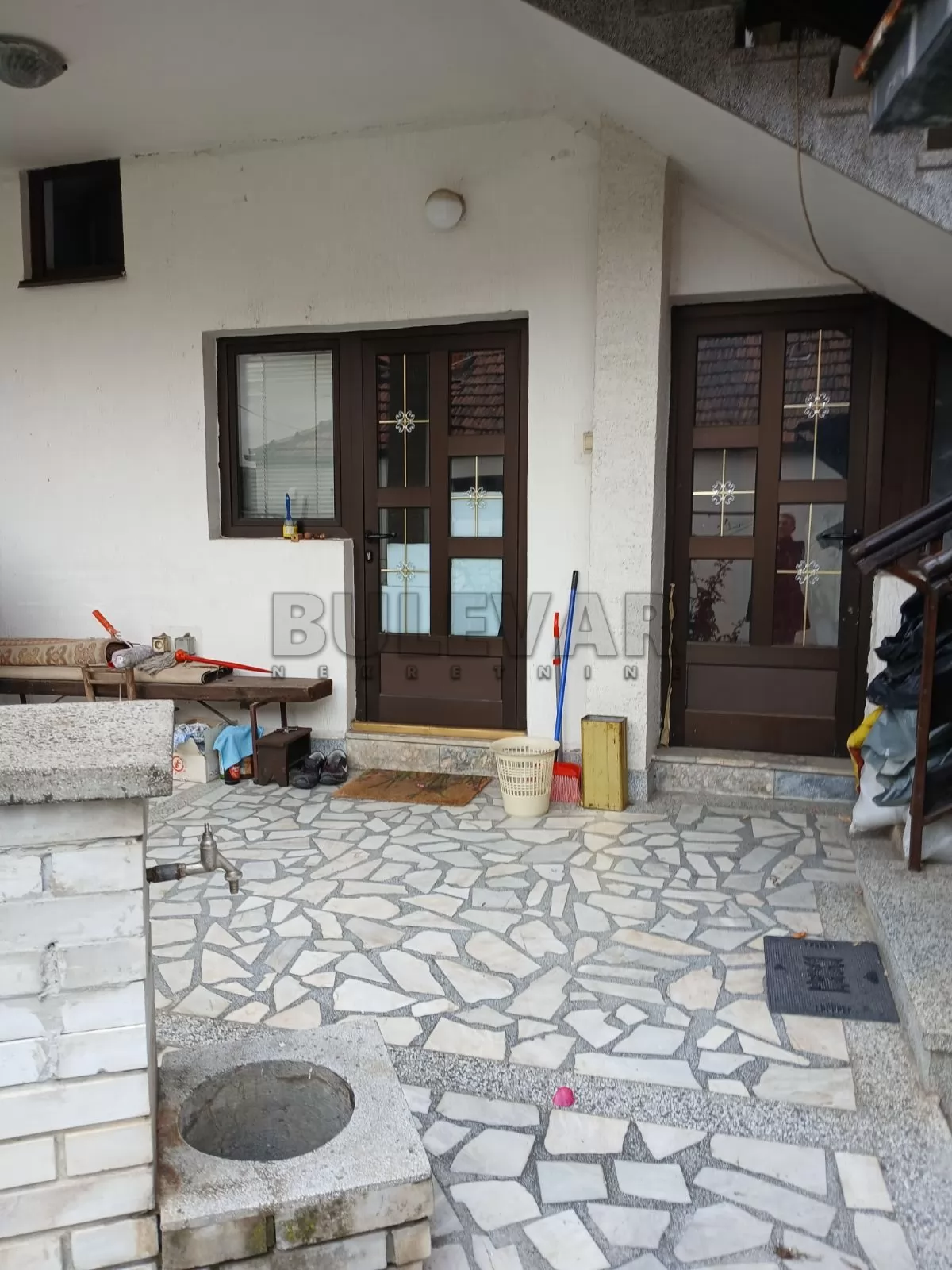 četvorosobna kuća, 179 m2, Tome Vučića ID: p-015229 4