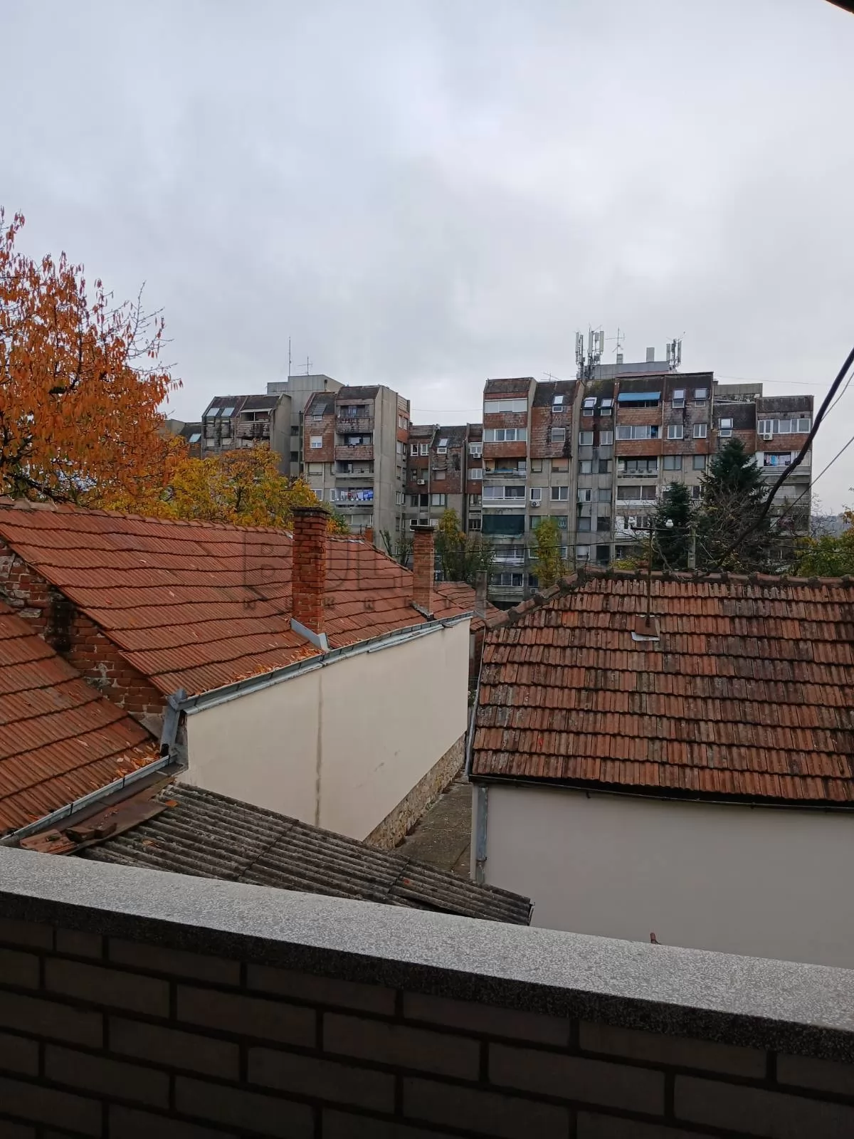 četvorosobna kuća, 179 m2, Tome Vučića ID: p-015229 5
