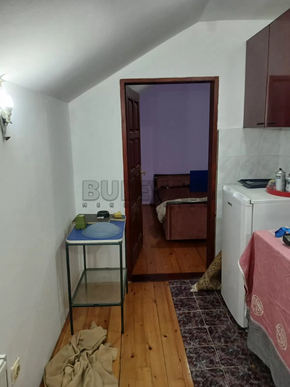 četvorosobna kuća, 179 m2, Tome Vučića ID: p-015229 6