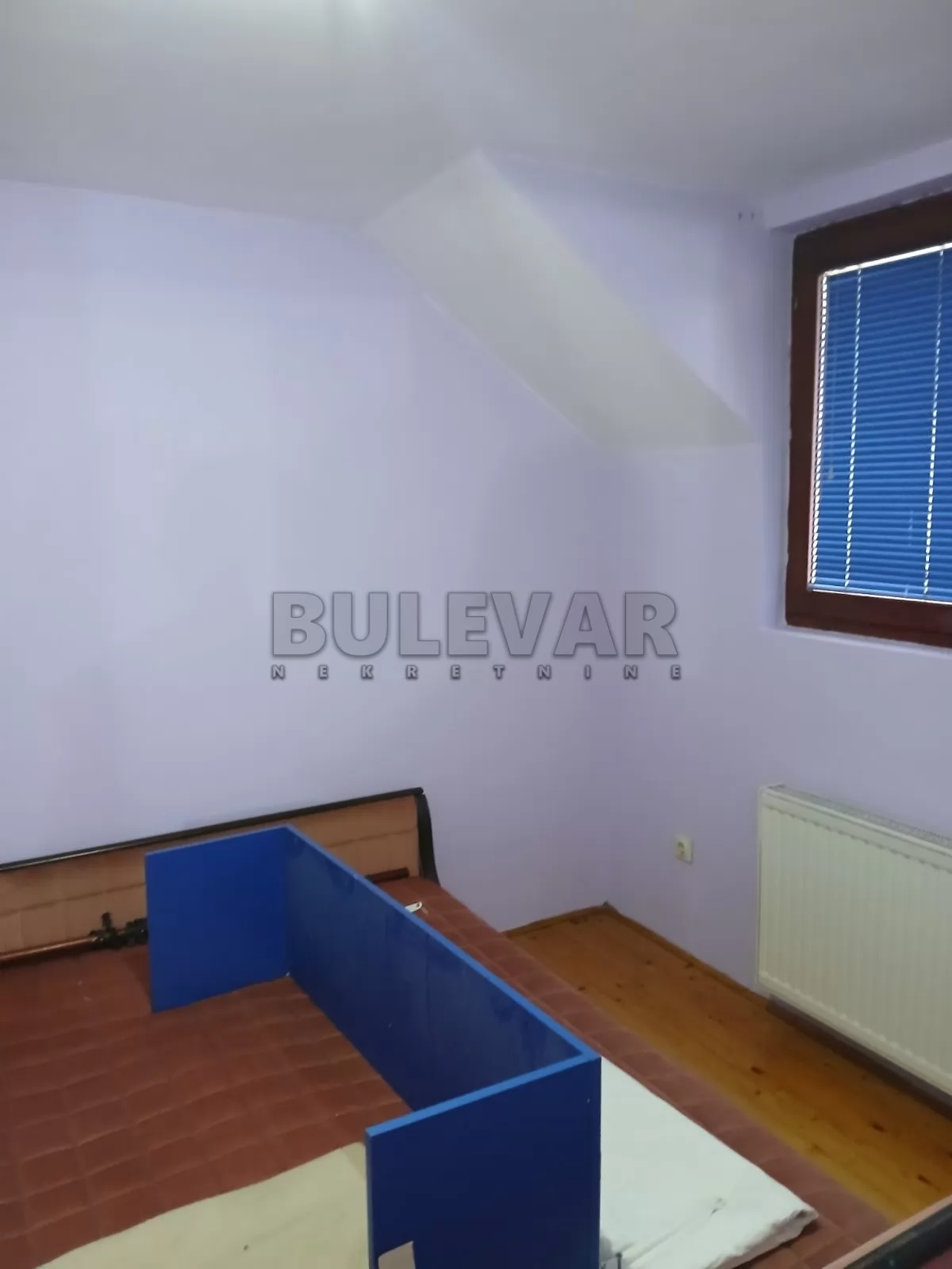 četvorosobna kuća, 179 m2, Tome Vučića ID: p-015229 7