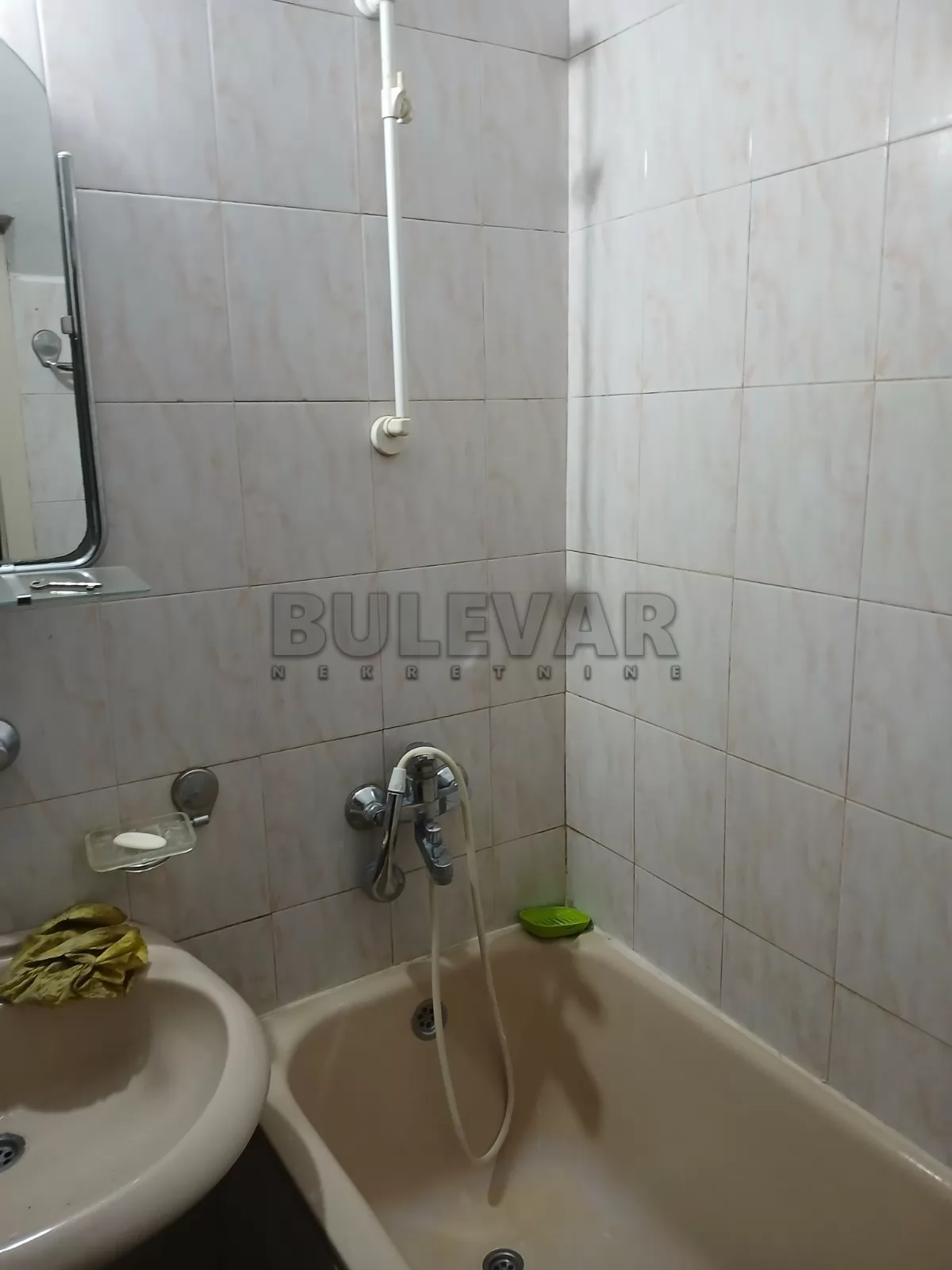 četvorosobna kuća, 179 m2, Tome Vučića ID: p-015229 8