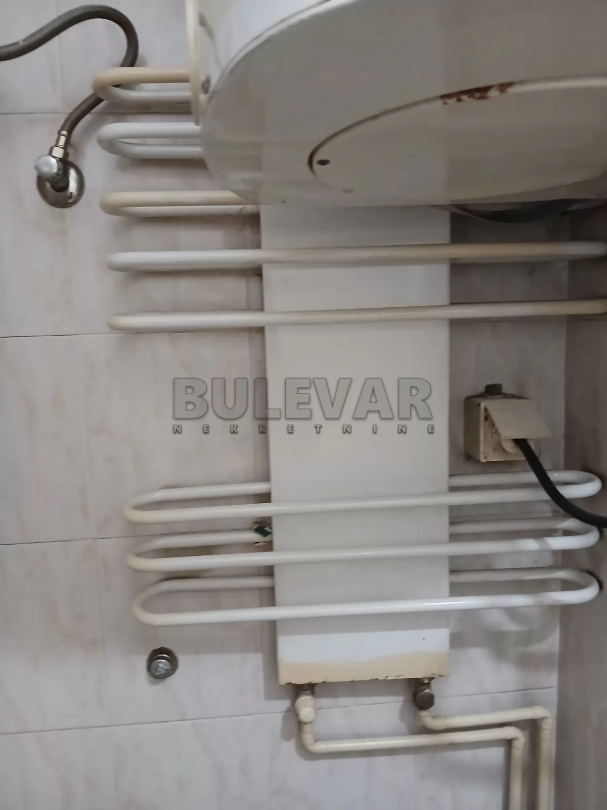 četvorosobna kuća, 179 m2, Tome Vučića ID: p-015229 9