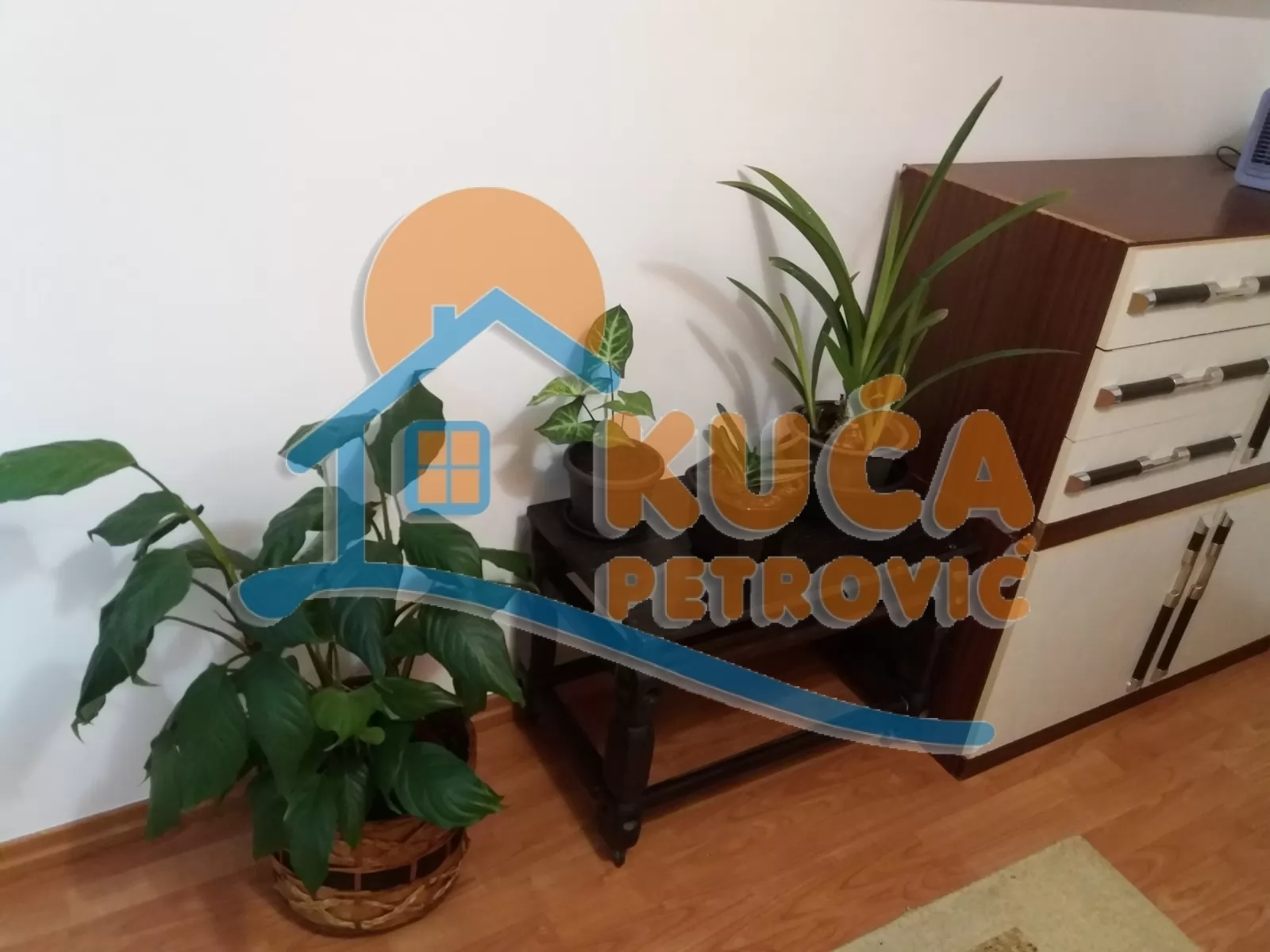 Jednosoban stan, 26 m2, Šojka, Jablanička ID: i-015235 10