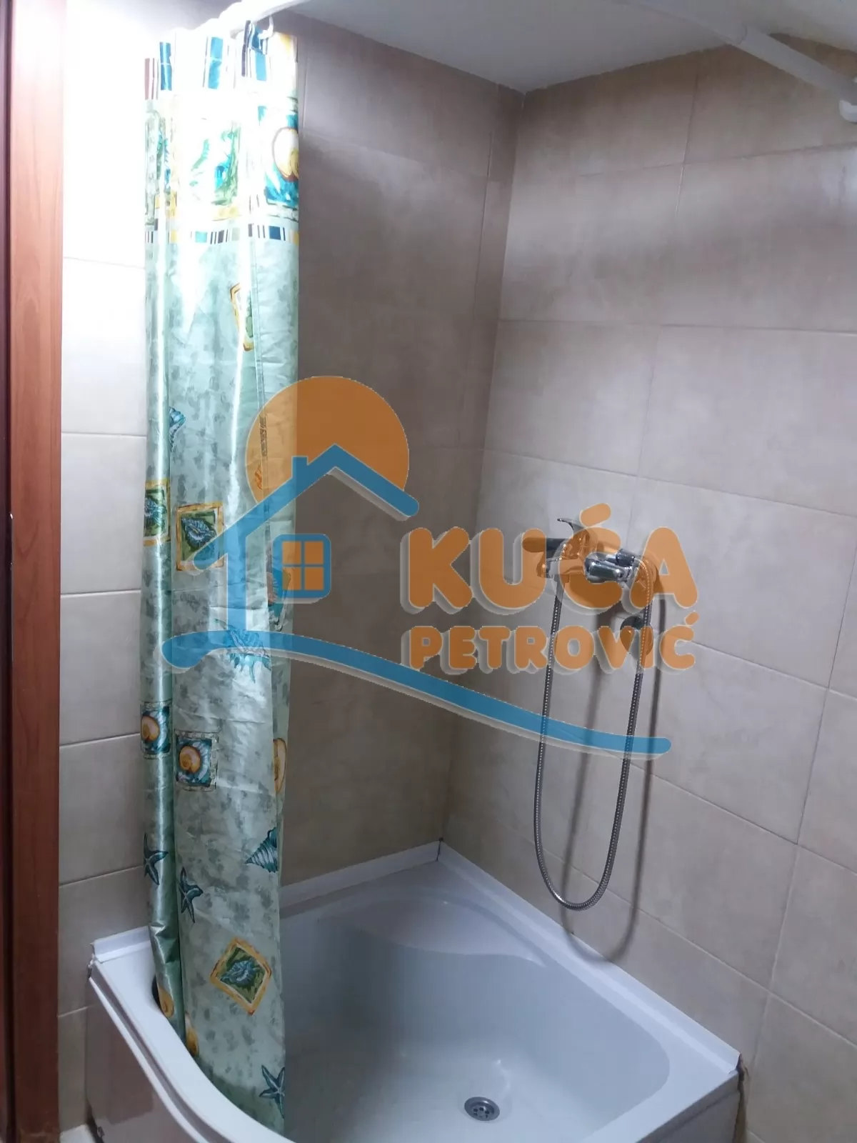 Jednosoban stan, 26 m2, Šojka, Jablanička ID: i-015235 13