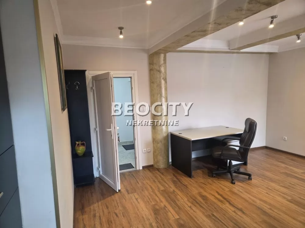 Lokal, 33 m2, Retenzija, Ljubice Kovic ID: 109475 3