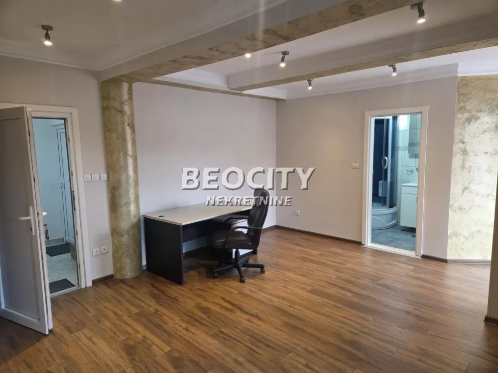 Lokal, 33 m2, Retenzija, Ljubice Kovic ID: 109475 4