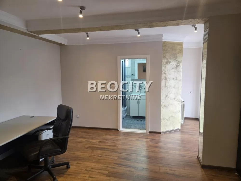 Lokal, 33 m2, Retenzija, Ljubice Kovic ID: 109475 5