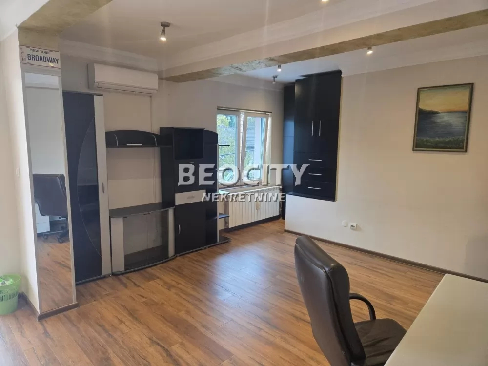 Lokal, 33 m2, Retenzija, Ljubice Kovic ID: 109475 6