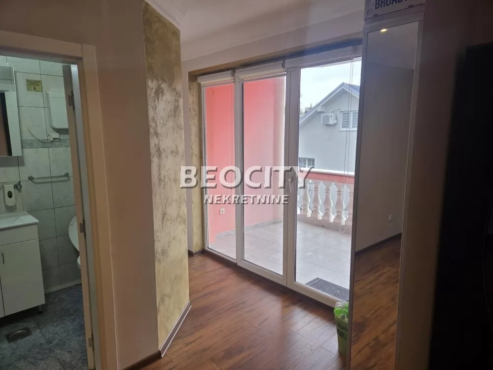 Lokal, 33 m2, Retenzija, Ljubice Kovic ID: 109475 7