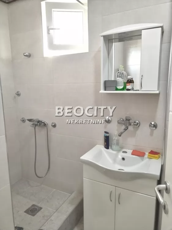 Lokal, 33 m2, Retenzija, Ljubice Kovic ID: 109475 8