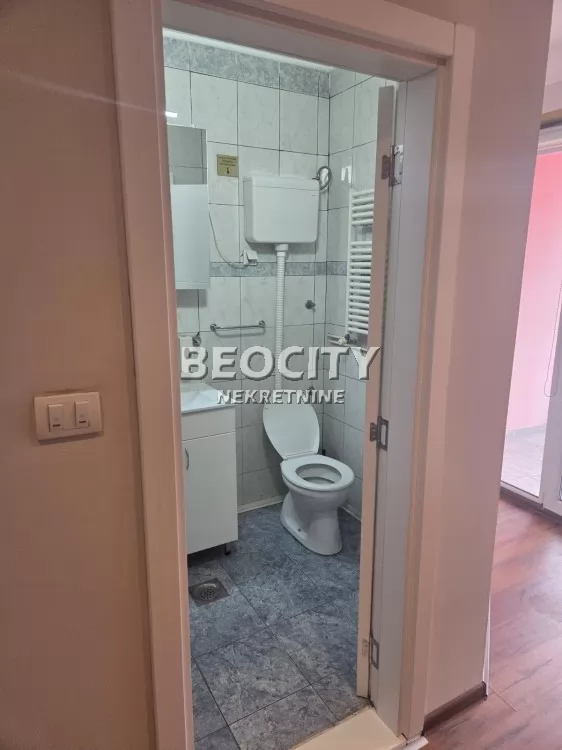 Lokal, 33 m2, Retenzija, Ljubice Kovic ID: 109475 9