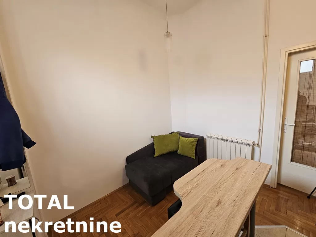 Stan,NOVI SAD,CENTAR,kv: 55.00, € 120000, ID: 1098619 12