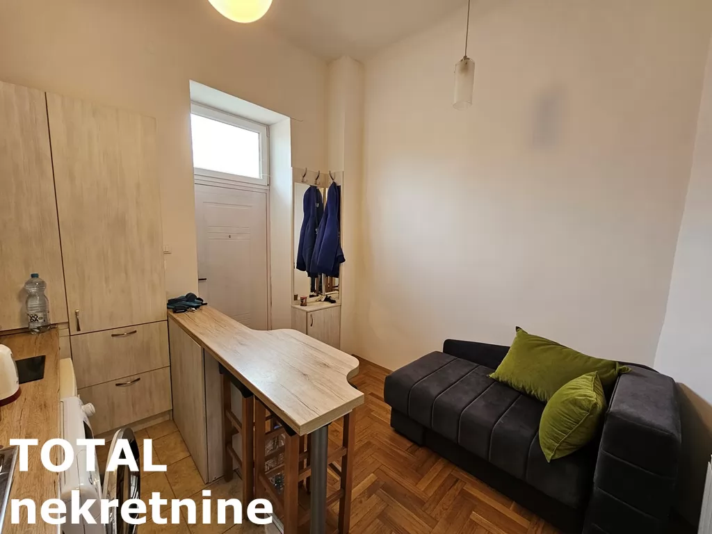 Stan,NOVI SAD,CENTAR,kv: 55.00, € 120000, ID: 1098619 13