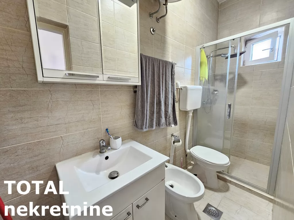 Stan,NOVI SAD,CENTAR,kv: 55.00, € 120000, ID: 1098619 14