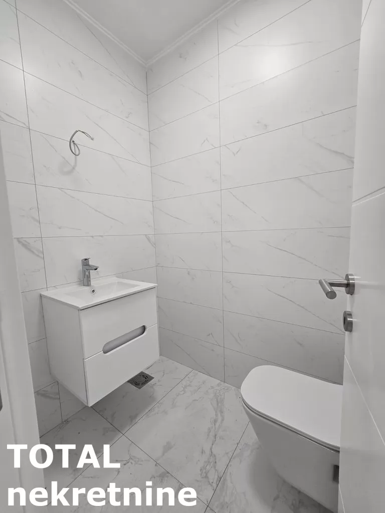 Stan,NOVI SAD,TELEP,kv: 87.00, € 196185, ID: 1101710 10