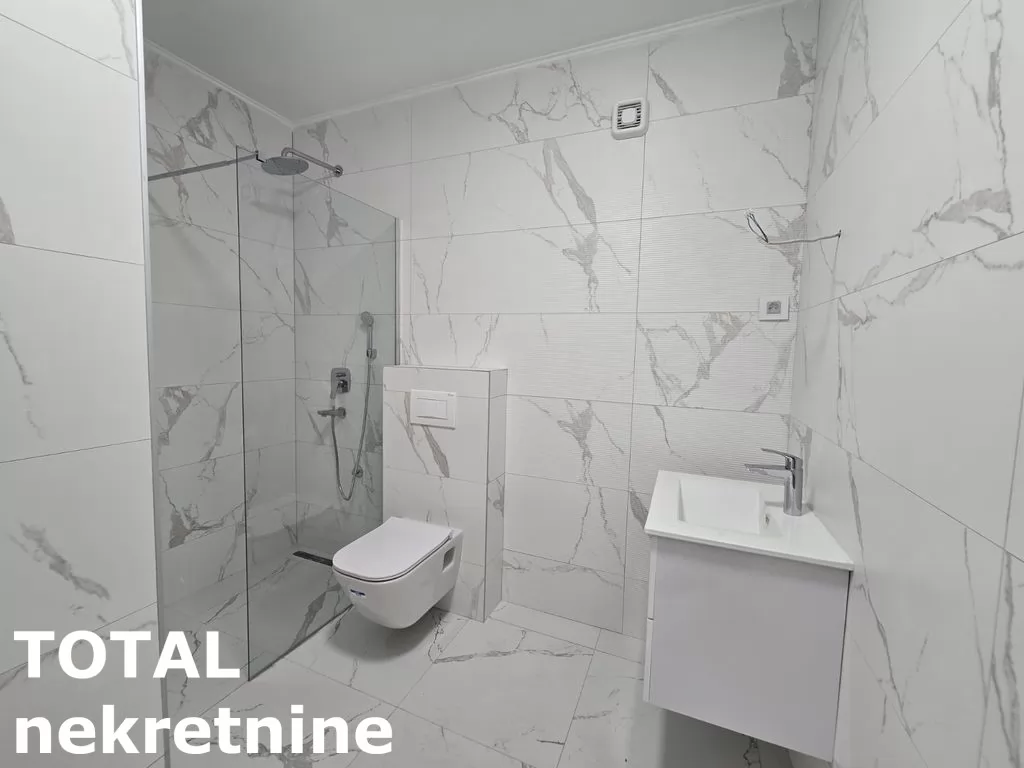 Stan,NOVI SAD,TELEP,kv: 87.00, € 196185, ID: 1101710 11