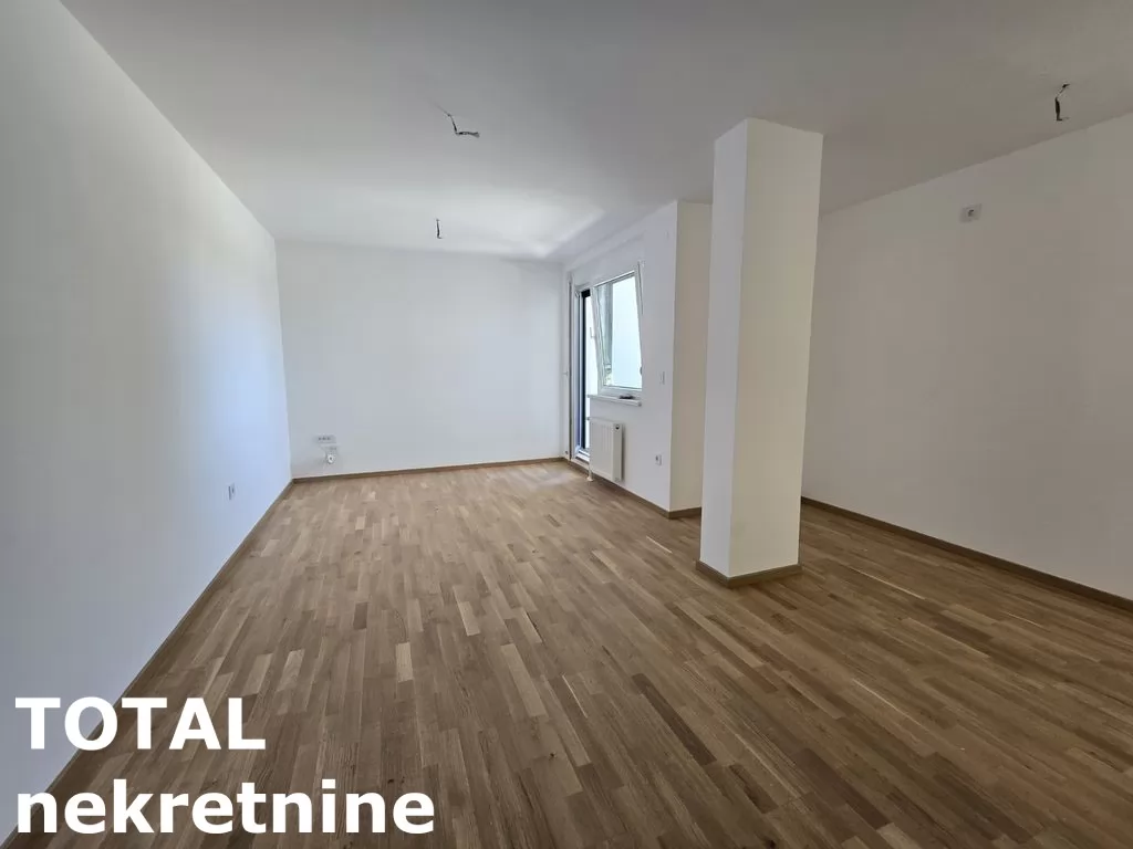 Stan,NOVI SAD,TELEP,kv: 87.00, € 196185, ID: 1101710 3