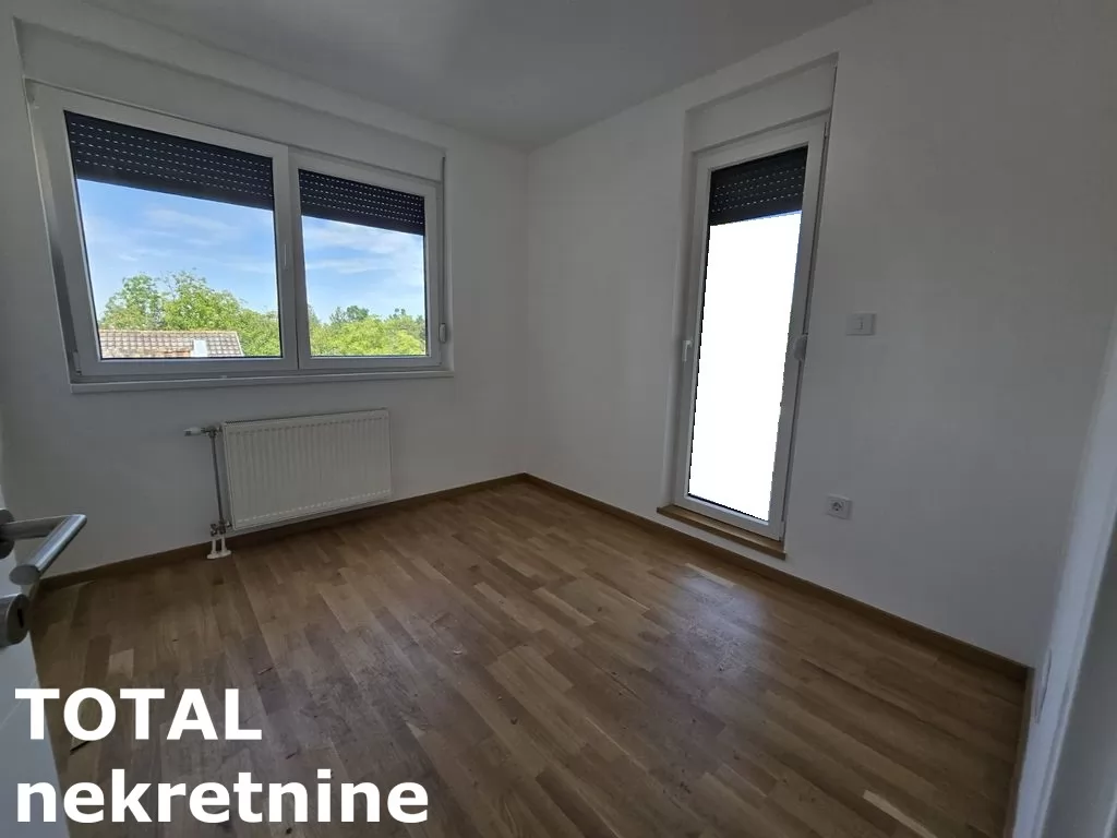 Stan,NOVI SAD,TELEP,kv: 87.00, € 196185, ID: 1101710 5