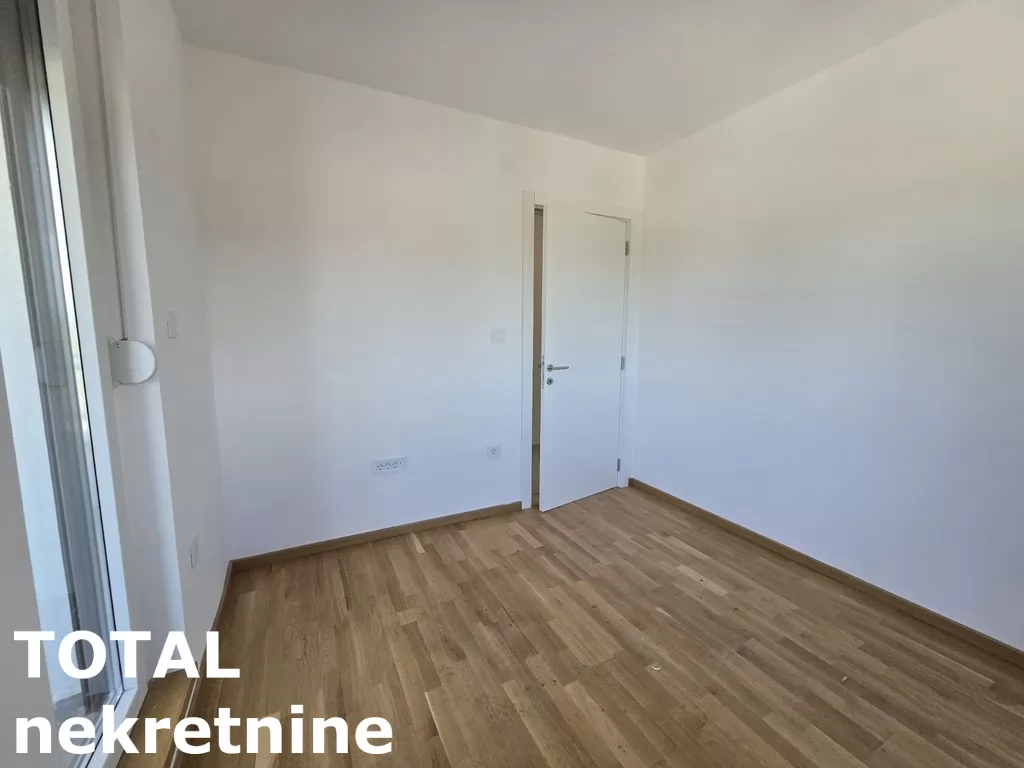 Stan,NOVI SAD,TELEP,kv: 87.00, € 196185, ID: 1101710 6