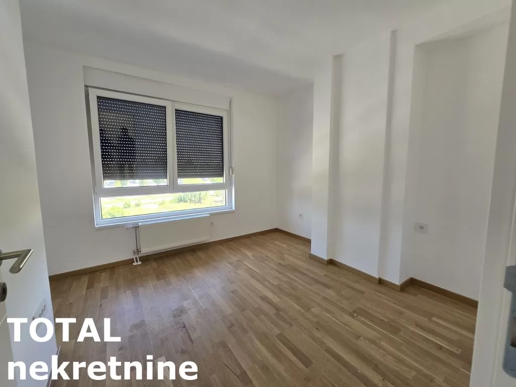 Stan,NOVI SAD,TELEP,kv: 87.00, € 196185, ID: 1101710 7