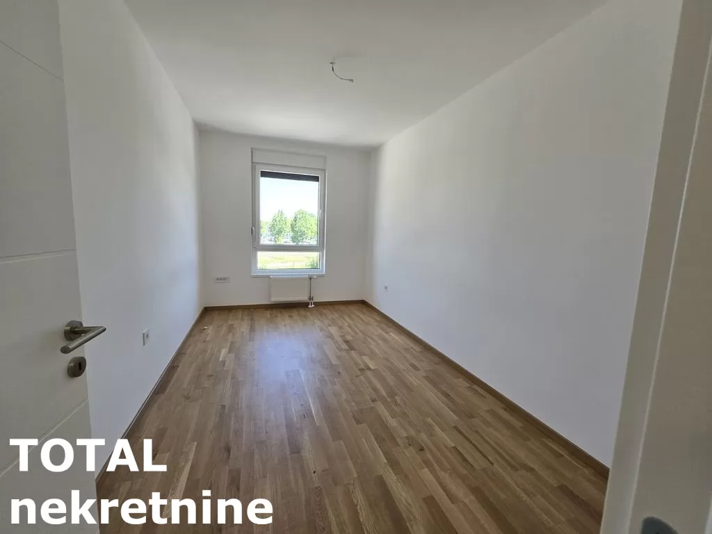 Stan,NOVI SAD,TELEP,kv: 87.00, € 196185, ID: 1101710 8