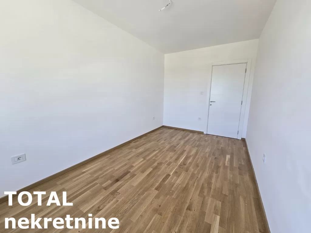 Stan,NOVI SAD,TELEP,kv: 87.00, € 196185, ID: 1101710 9