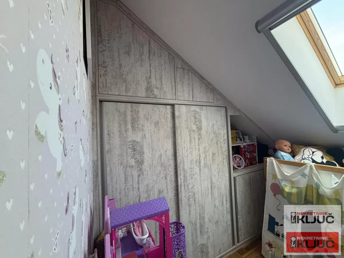 TELEP, 37m2, Jednoiposoban, Noviji 14