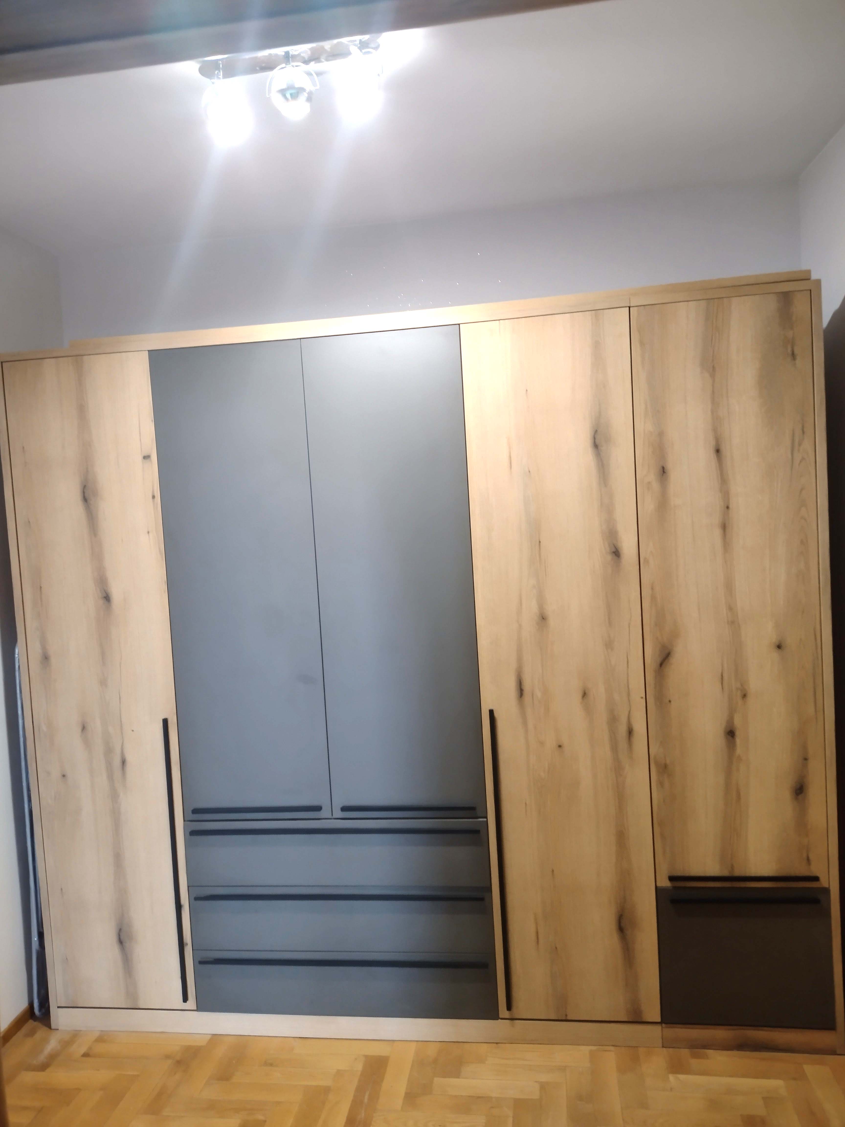 Stan u Dimitrija Tucovića 1