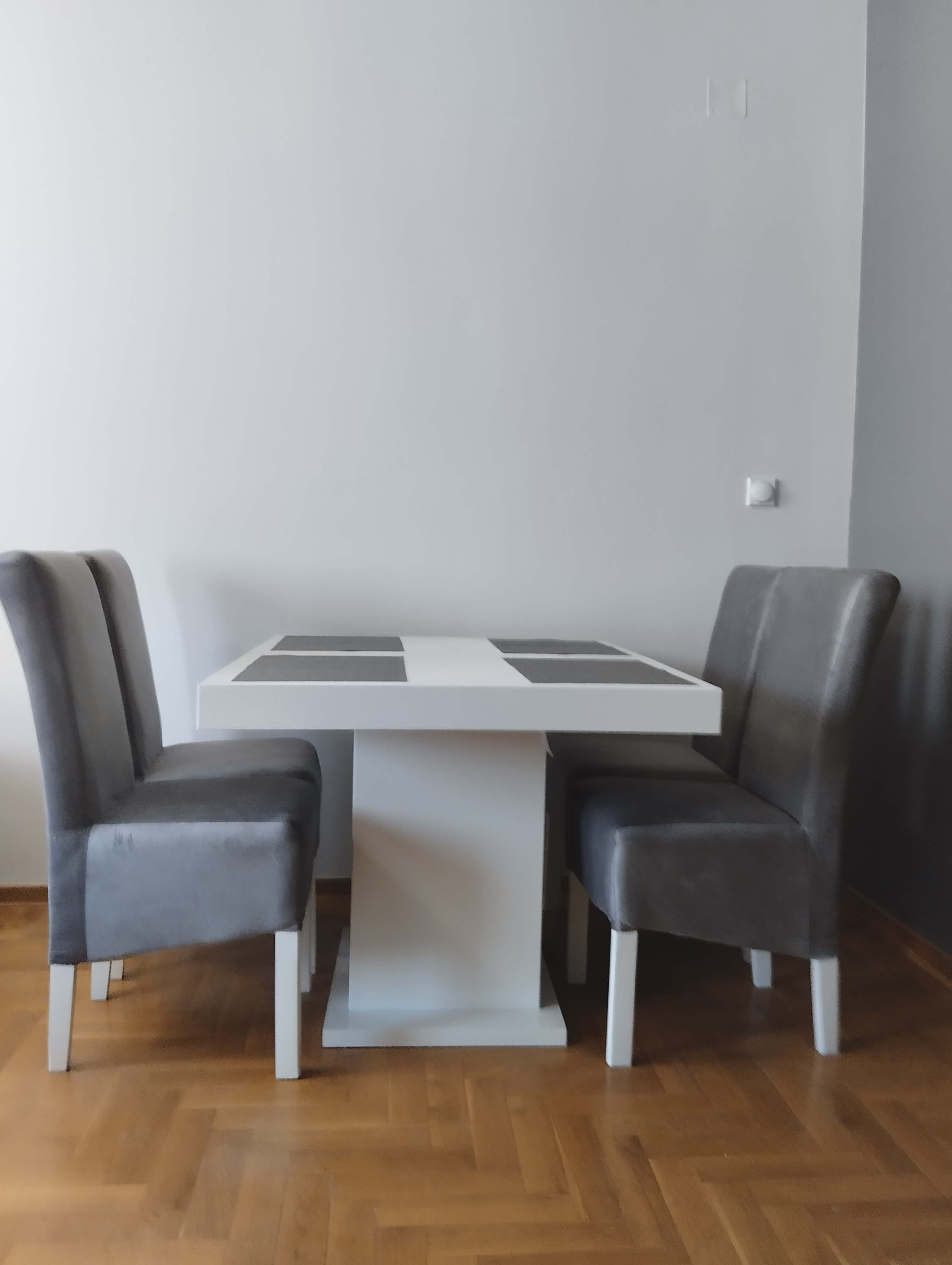 Stan u Dimitrija Tucovića 3