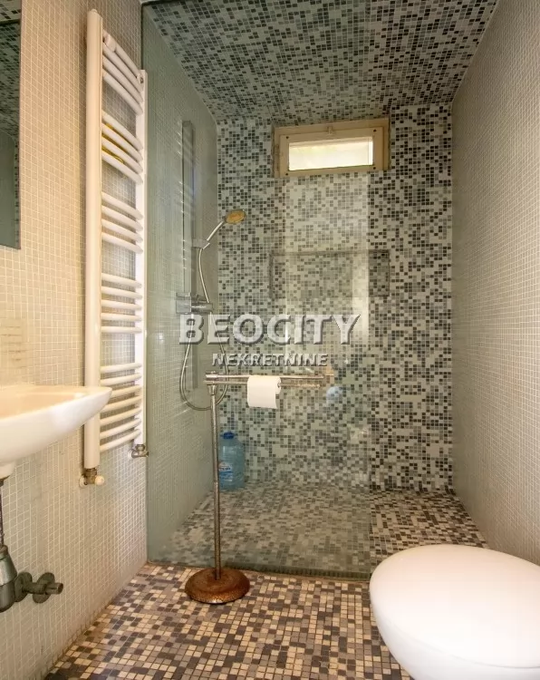 četvorosoban stan, 113 m2, Senjak ID: 125088 11