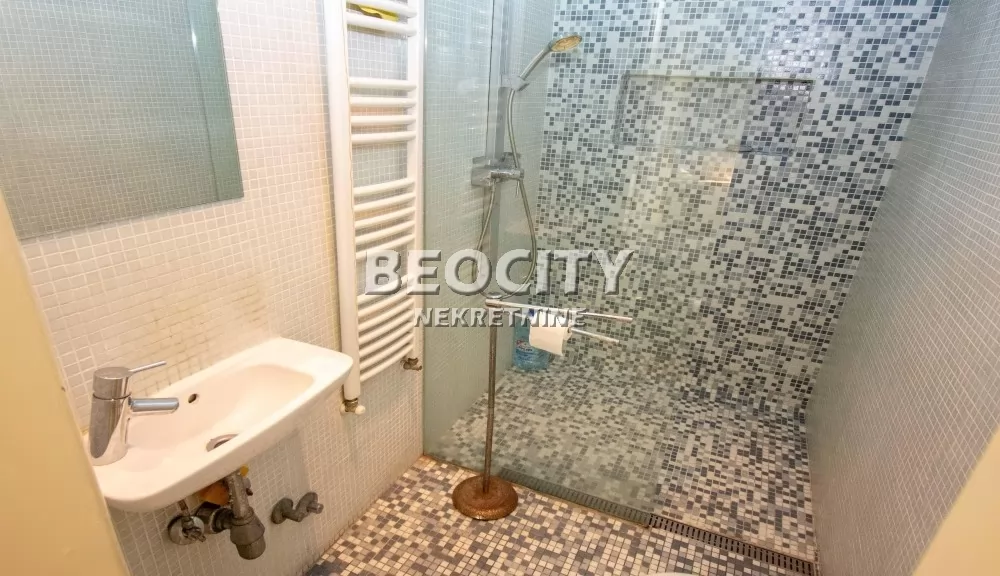 četvorosoban stan, 113 m2, Senjak ID: 125088 12