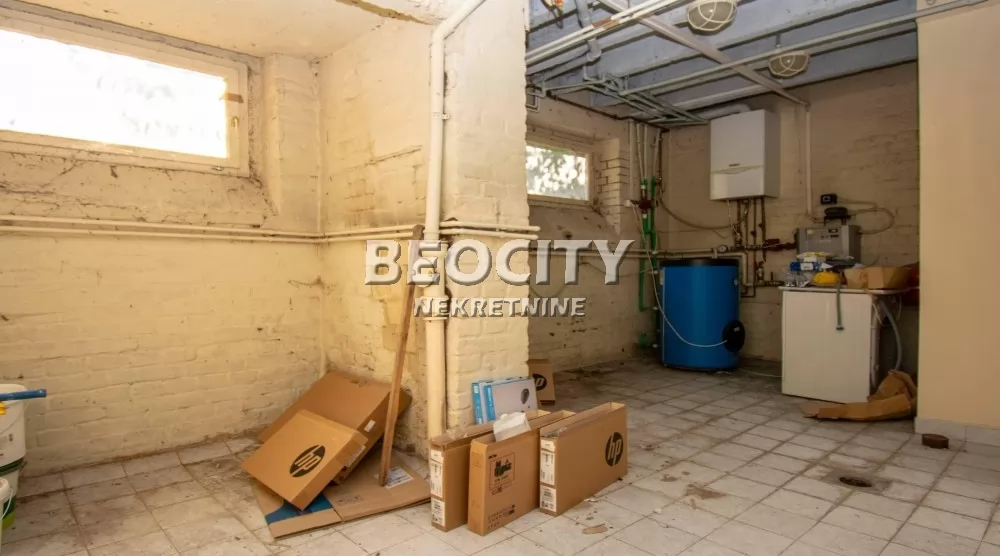 četvorosoban stan, 113 m2, Senjak ID: 125088 13