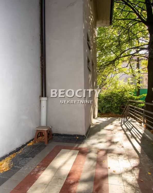 četvorosoban stan, 113 m2, Senjak ID: 125088 18