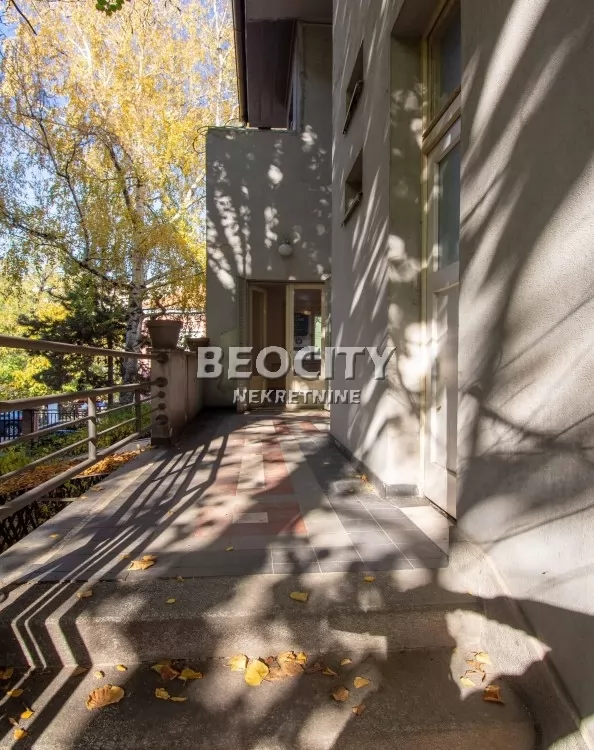 četvorosoban stan, 113 m2, Senjak ID: 125088 19