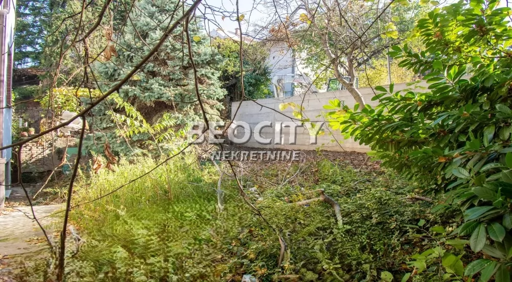 četvorosoban stan, 113 m2, Senjak ID: 125088 20